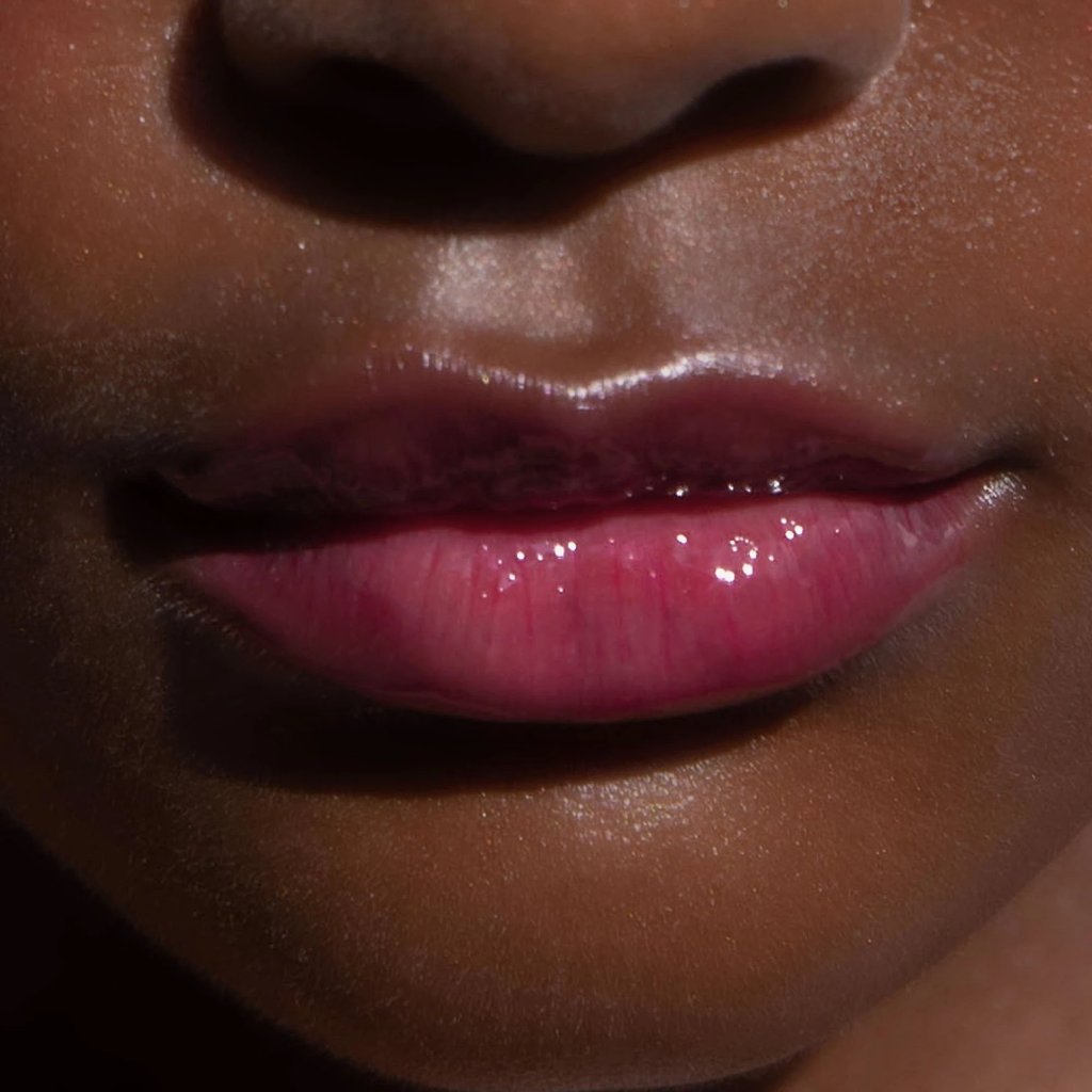 ShineOn Lip Oil Jelly T8