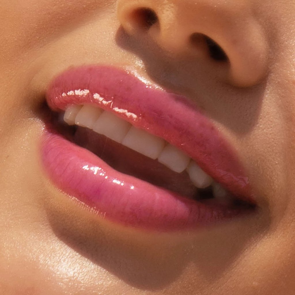 ShineOn Lip Oil Jelly T8