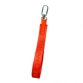 Keep-It Together Keychain B6