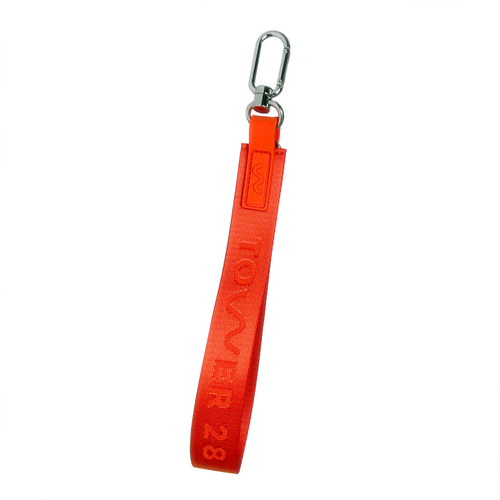 Keep-It Together Keychain B6