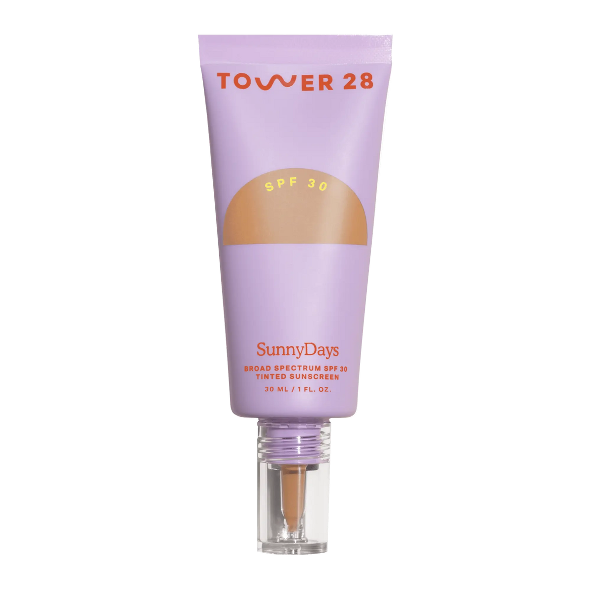 SunnyDays™ Tinted SPF 30 H4