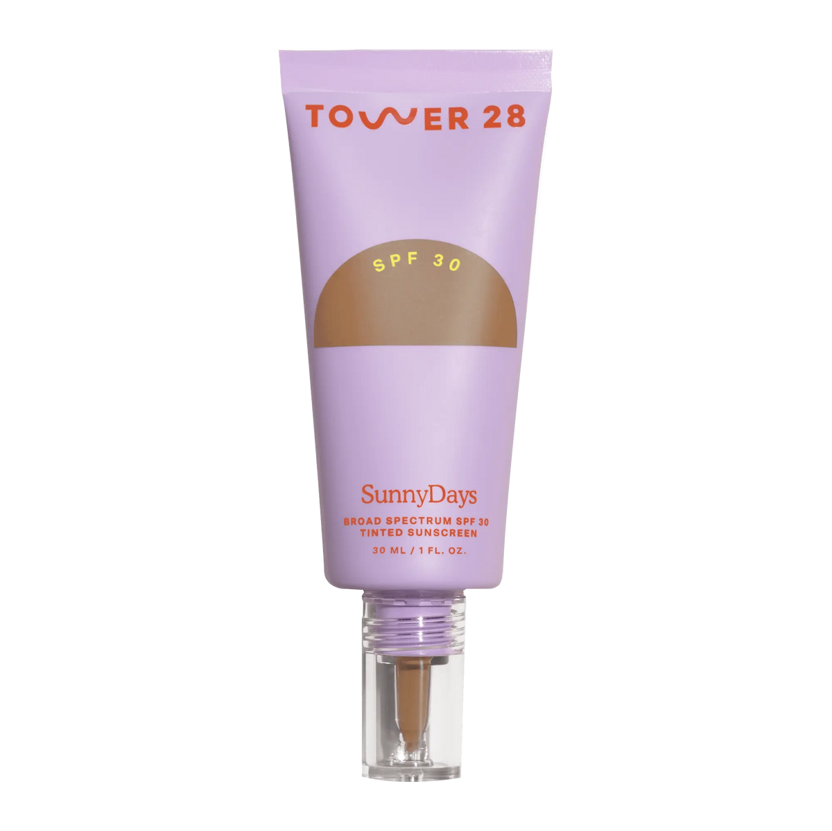 SunnyDays™ Tinted SPF 30 H4