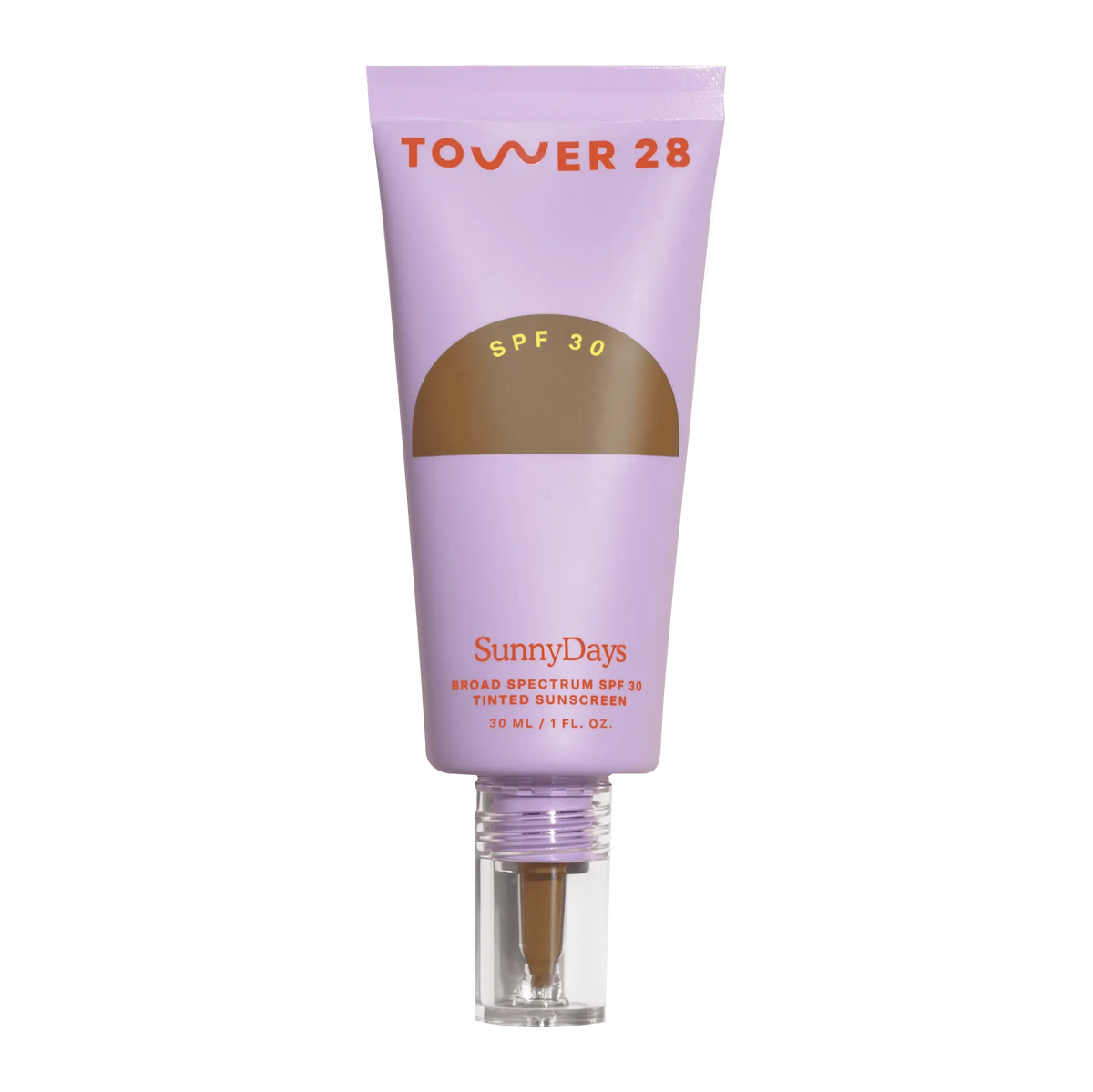 SunnyDays™ Tinted SPF 30 H4