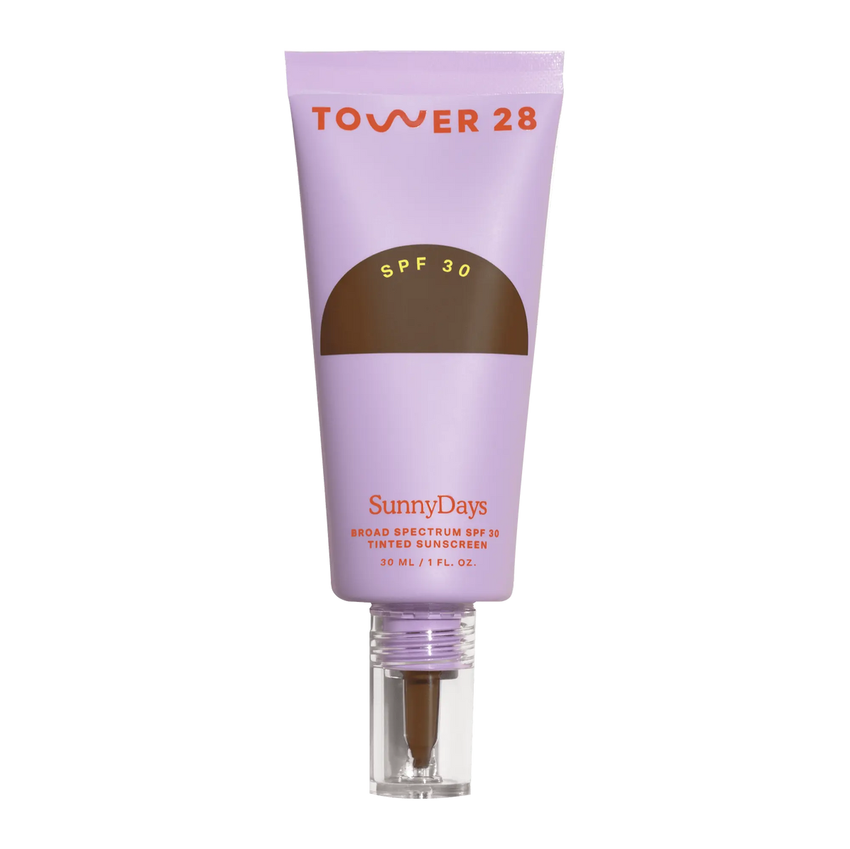 SunnyDays™ Tinted SPF 30 H4