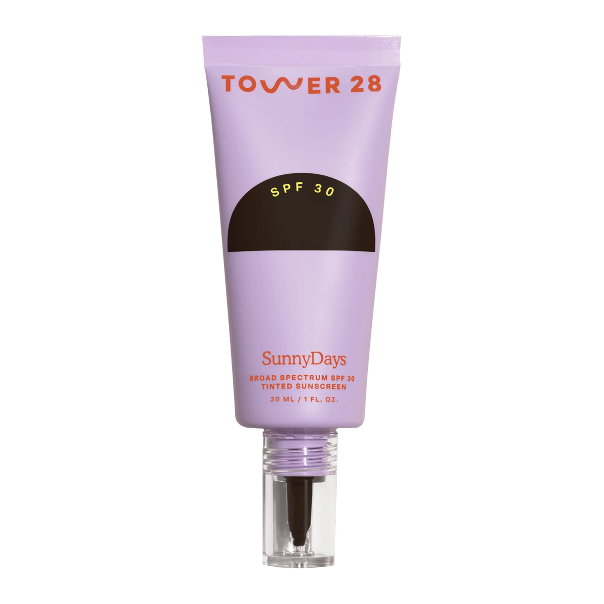 SunnyDays™ Tinted SPF 30 H4
