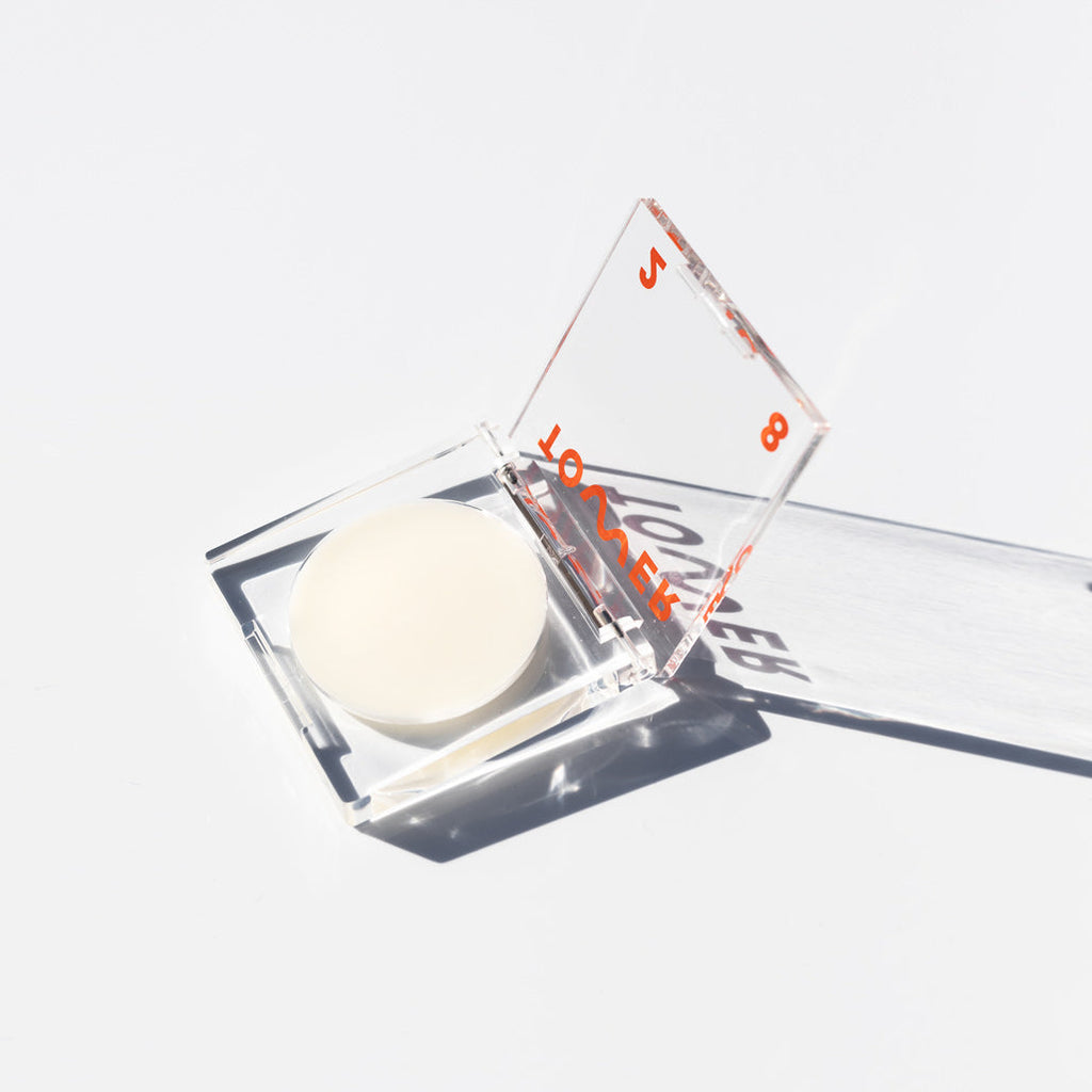 SuperDew Highlighter C3