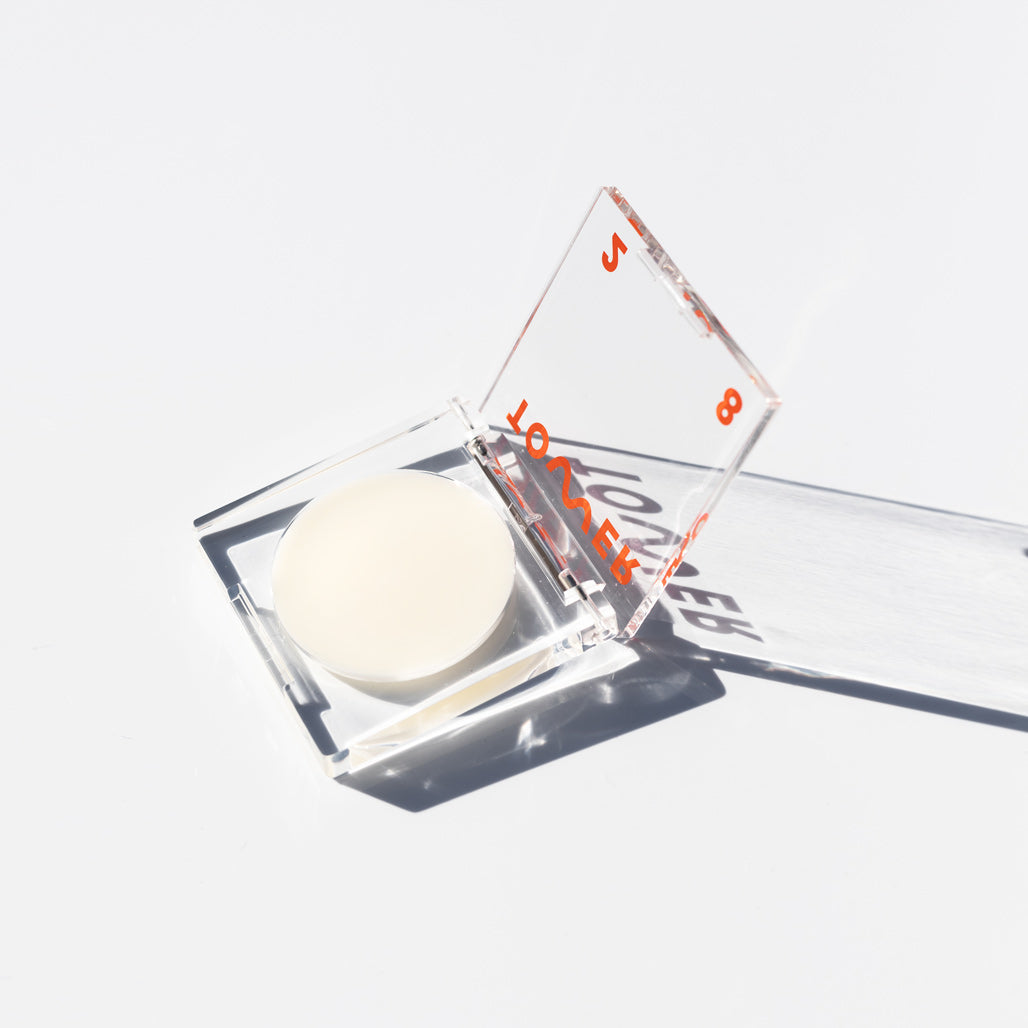SuperDew Highlighter C3