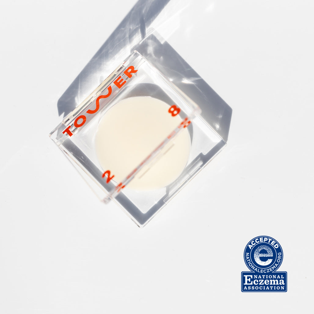 SuperDew Highlighter C3