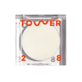 SuperDew Highlighter C3