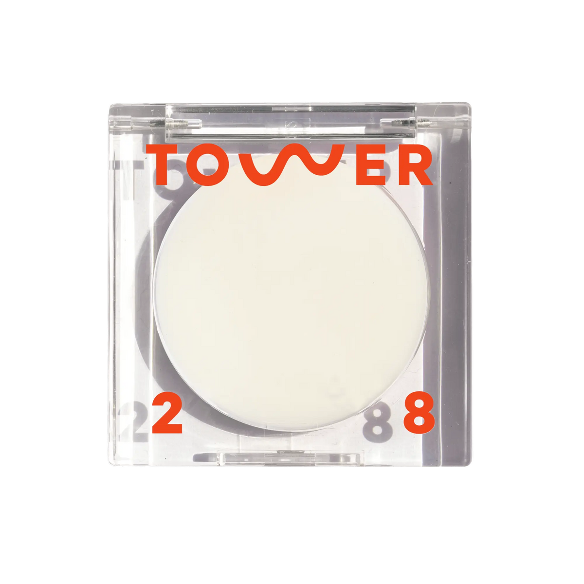 SuperDew Highlighter C3