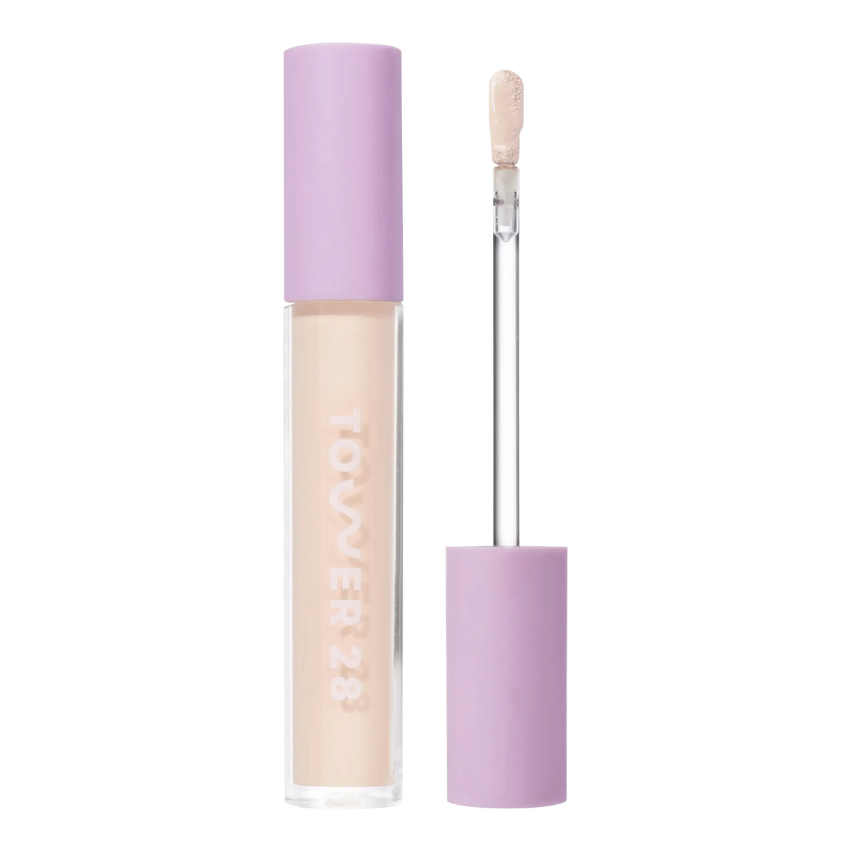 Swipe Serum Concealer® N3