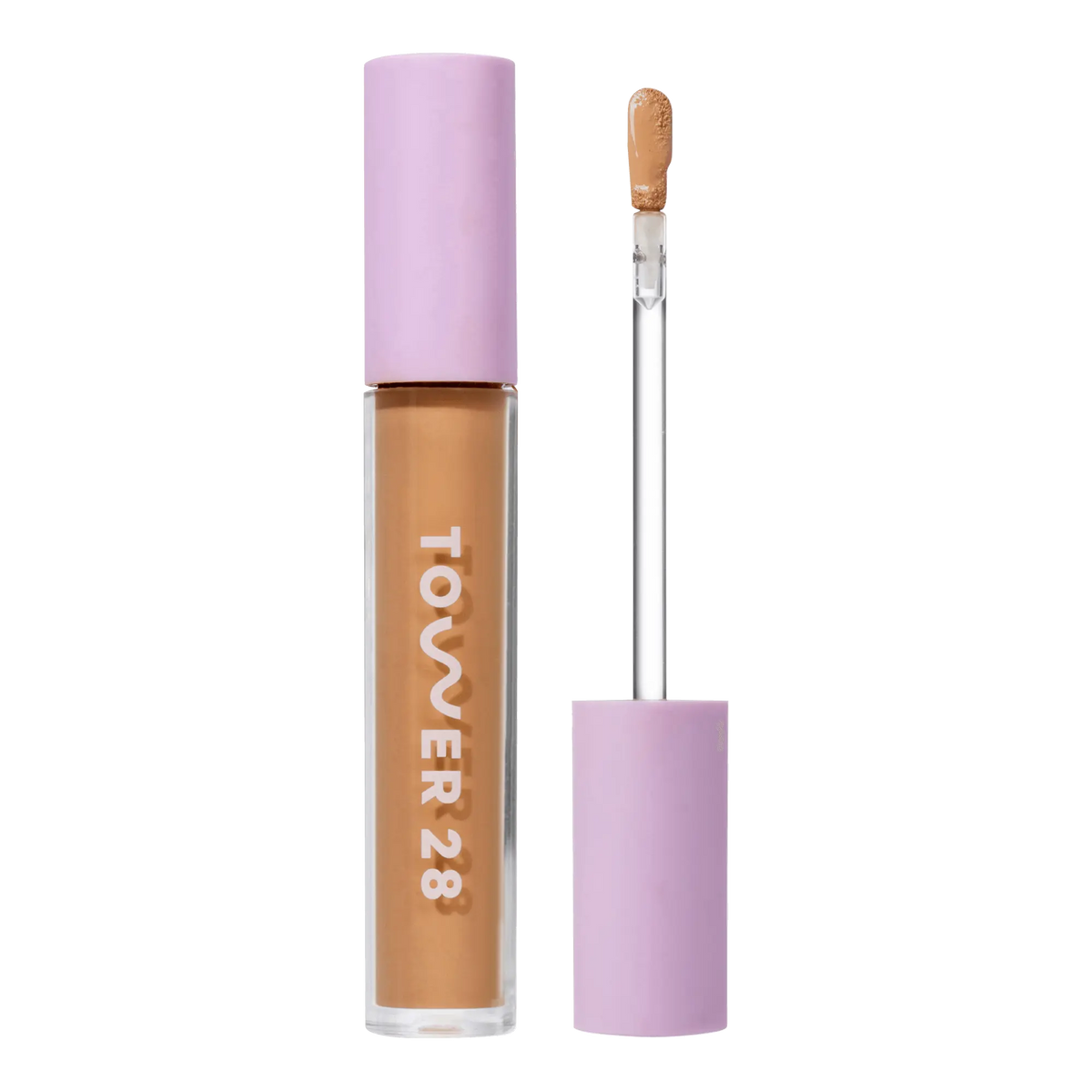 Swipe Serum Concealer® N3