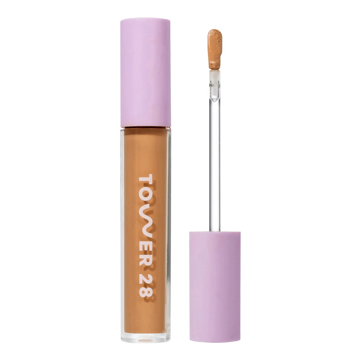 Swipe Serum Concealer® N3
