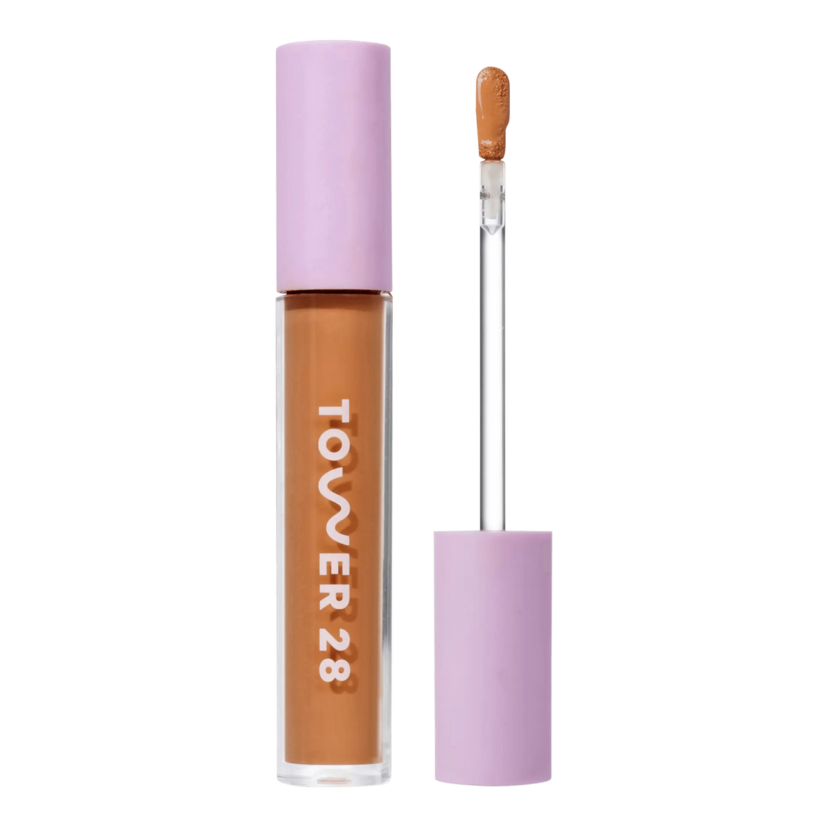 Swipe Serum Concealer® N3