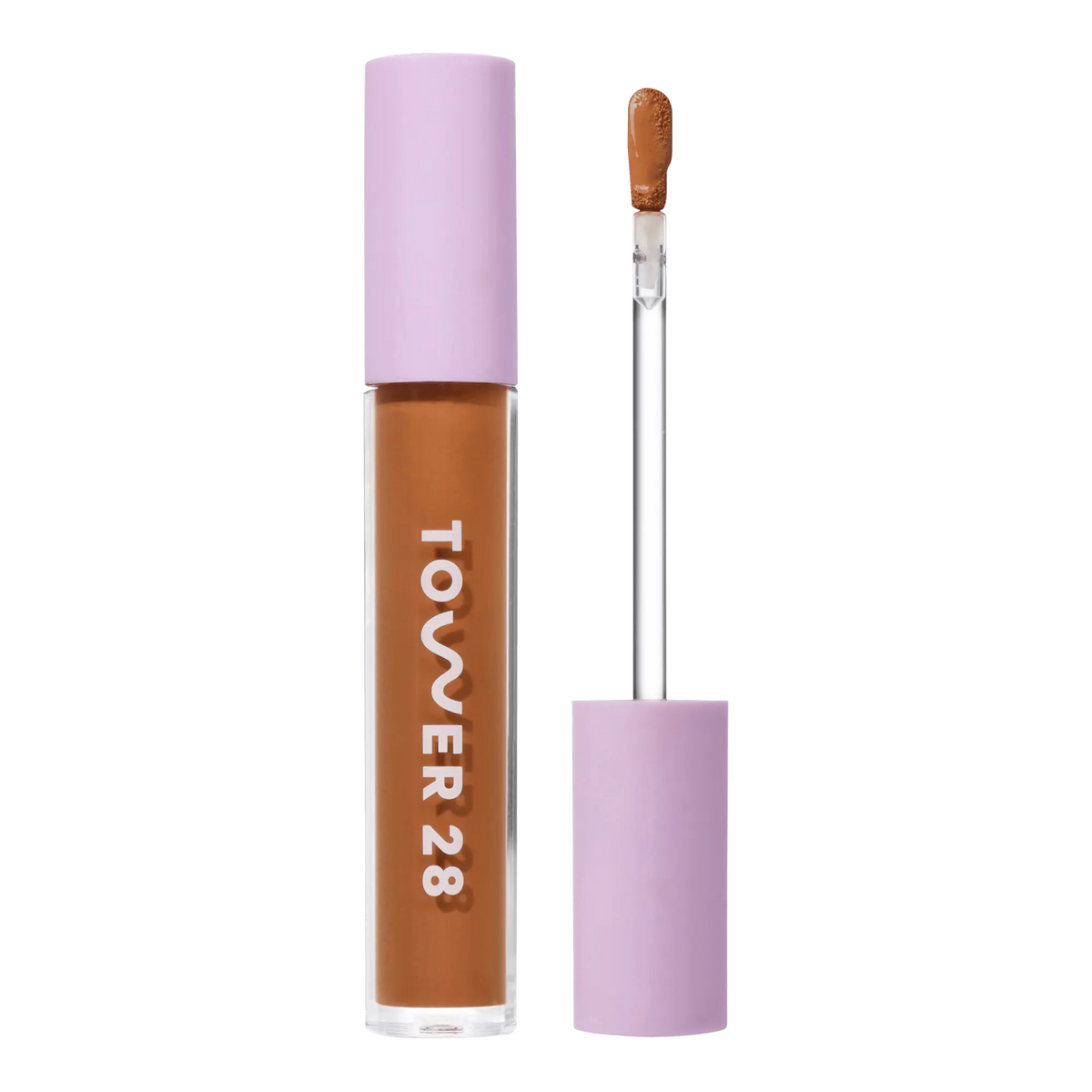 Swipe Serum Concealer® N3