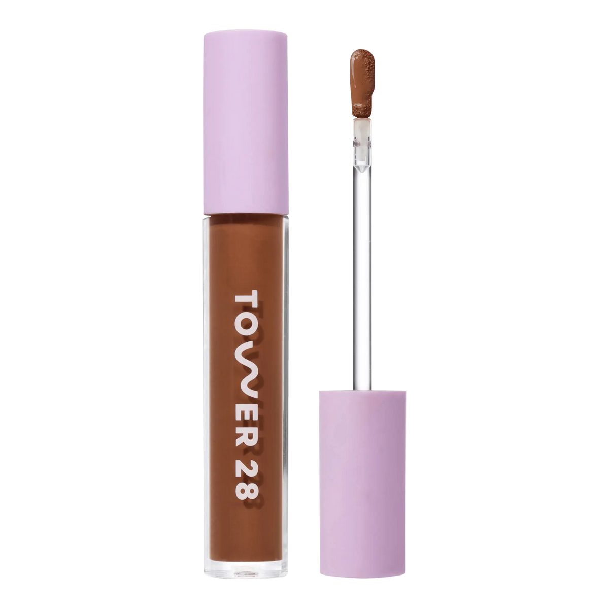 Swipe Serum Concealer® N3