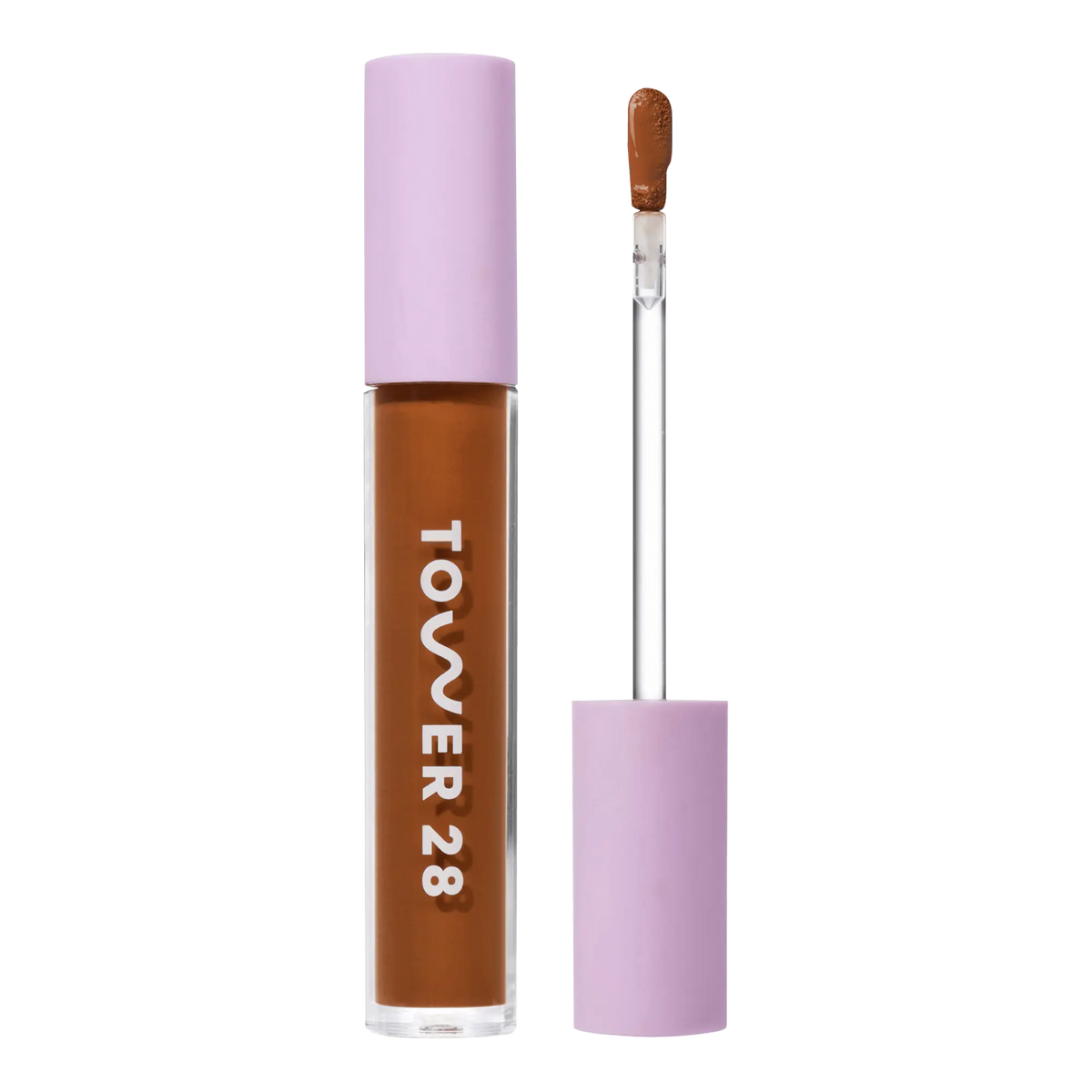 Swipe Serum Concealer® N3