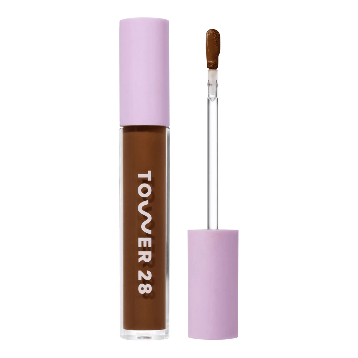 Swipe Serum Concealer® N3