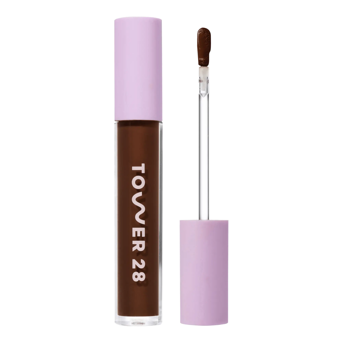 Swipe Serum Concealer® N3