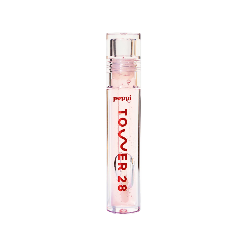 ShineOn Lip Oil Jelly T8