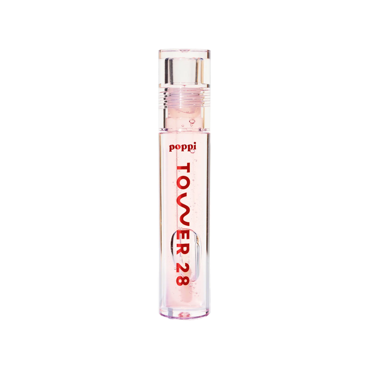 ShineOn Lip Oil Jelly T8