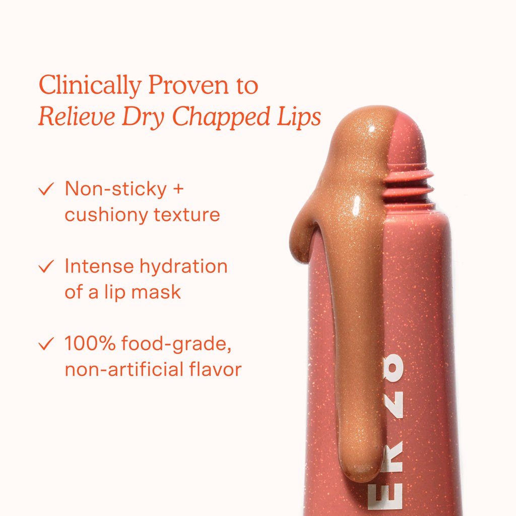 LipSoftie® Lip Treatment B0