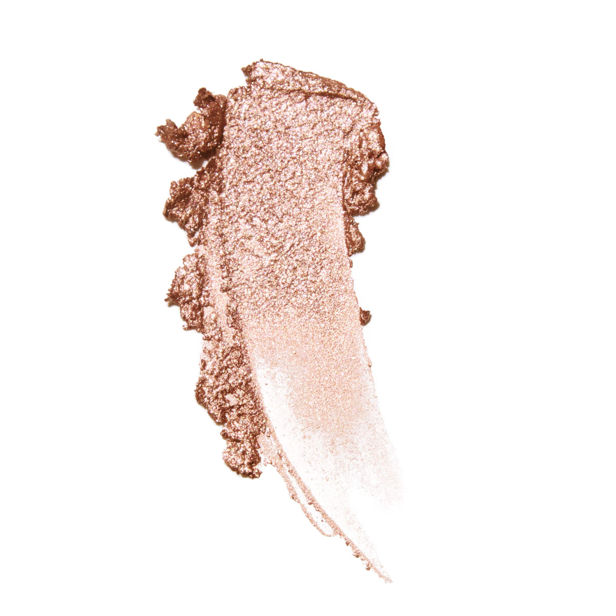 GoGo Cooling Shimmer Eyeshadow D8