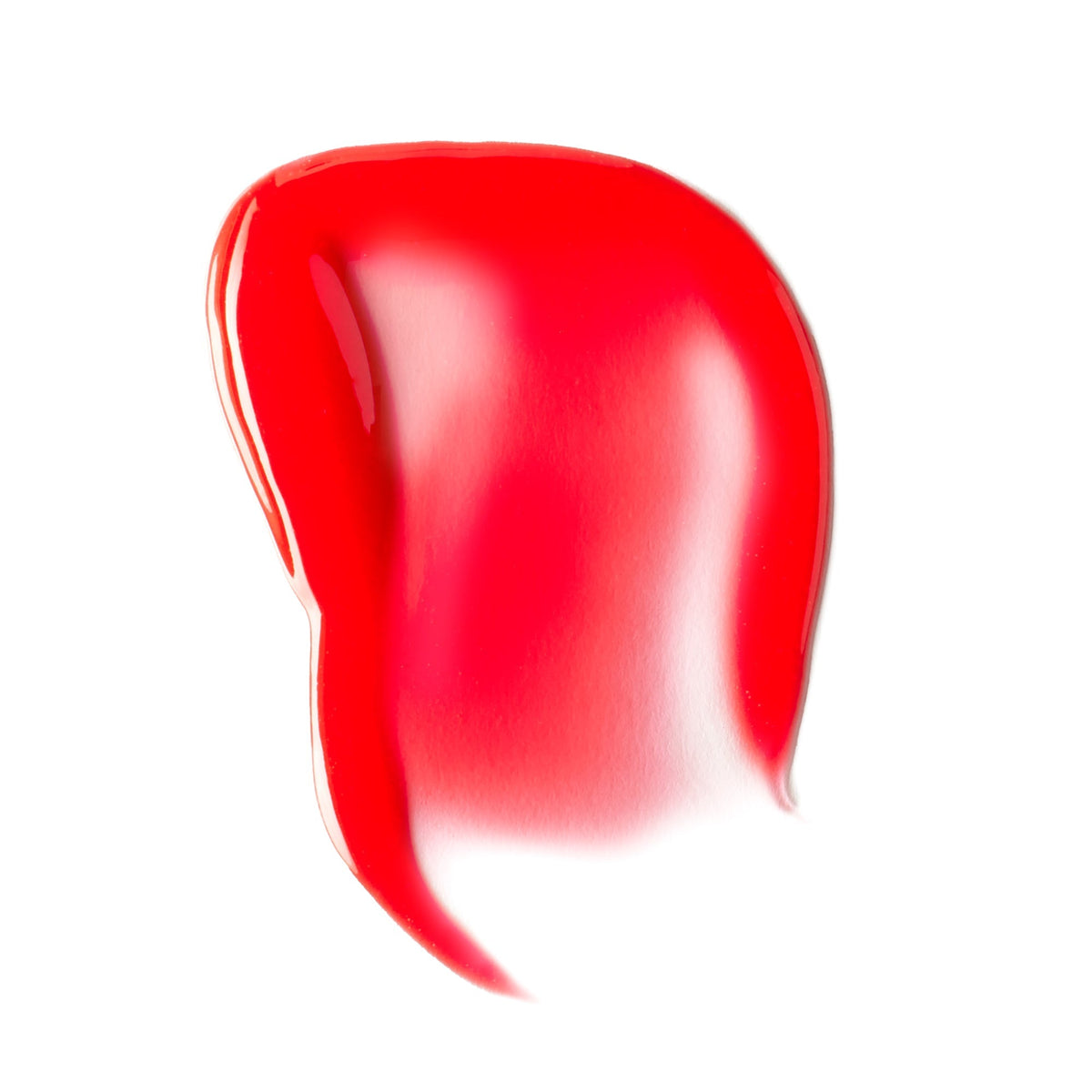LipSoftie® Lip Treatment B0
