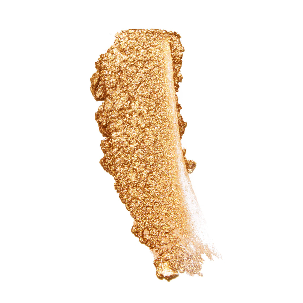 GoGo Cooling Shimmer Eyeshadow N4