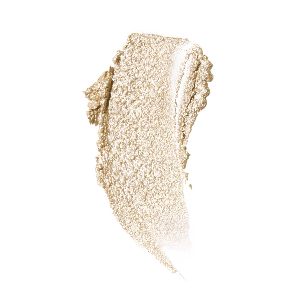 GoGo Cooling Shimmer Eyeshadow D8