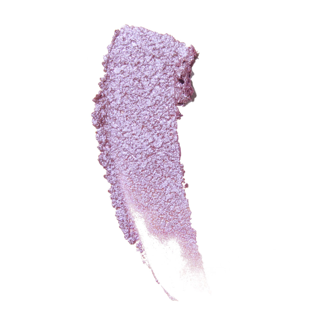 GoGo Cooling Shimmer Eyeshadow D8