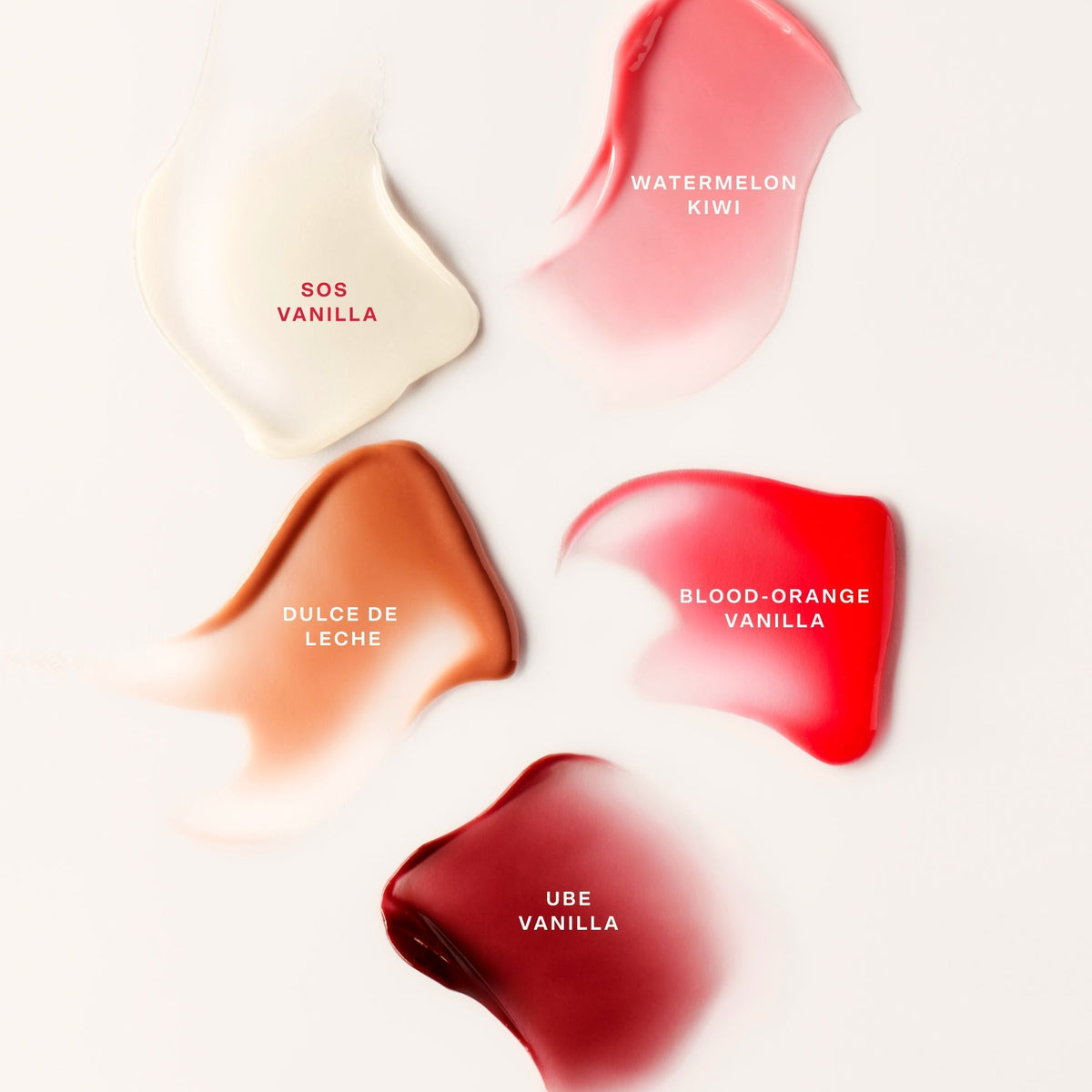 LipSoftie® Treatment Duo E4