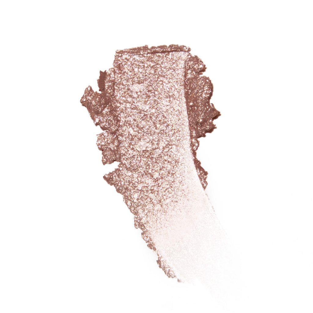 GoGo Cooling Shimmer Eyeshadow N4