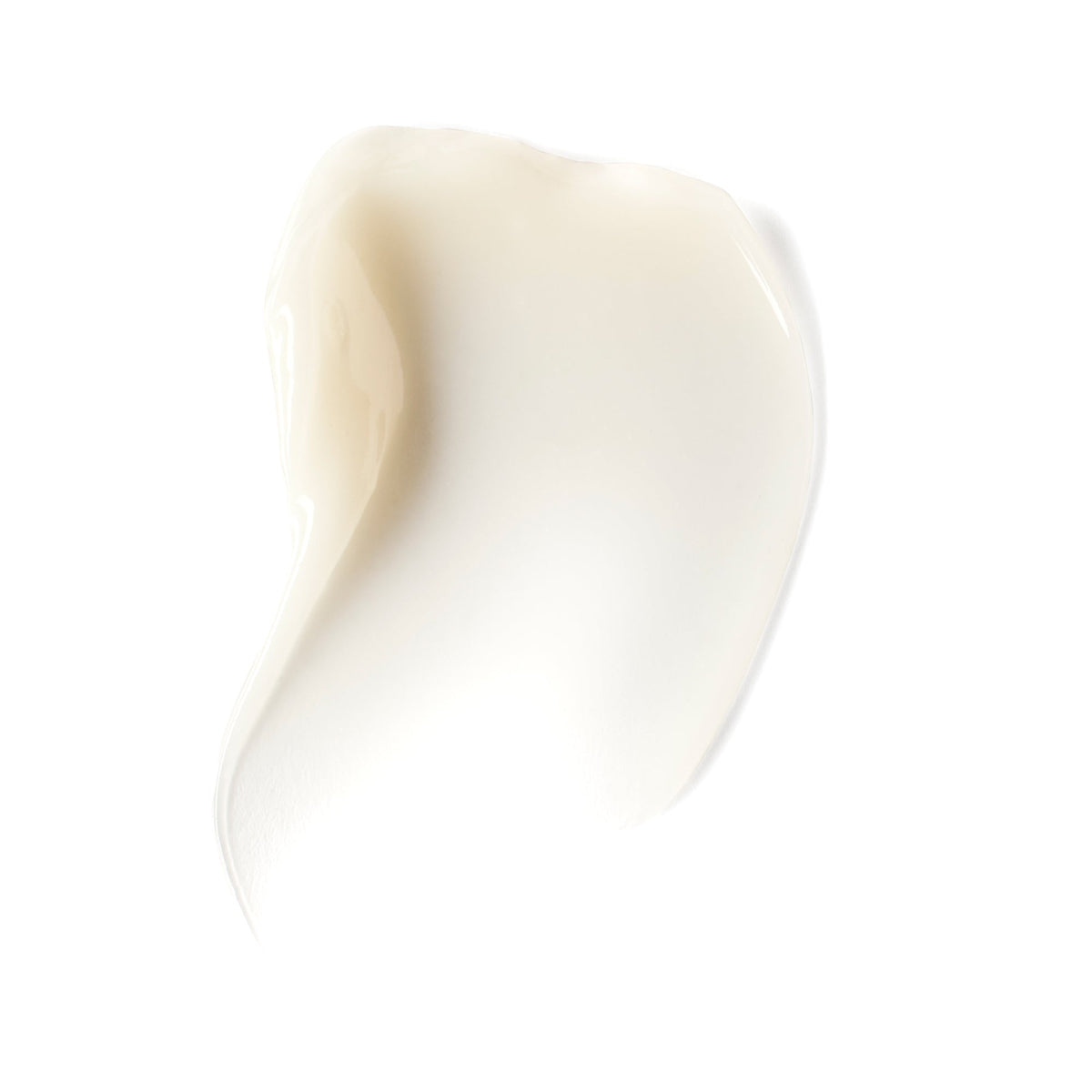 SOS LipSoftie® Lip Treatment K8
