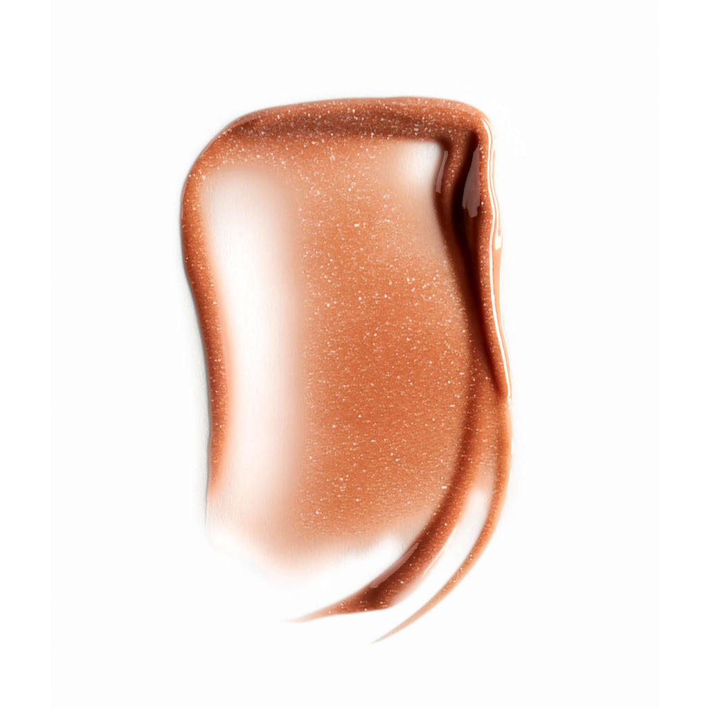 LipSoftie® Lip Treatment B0