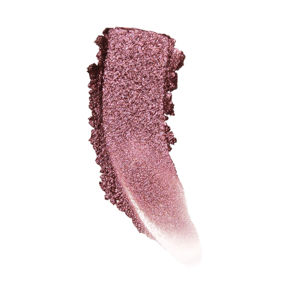 GoGo Cooling Shimmer Eyeshadow D8