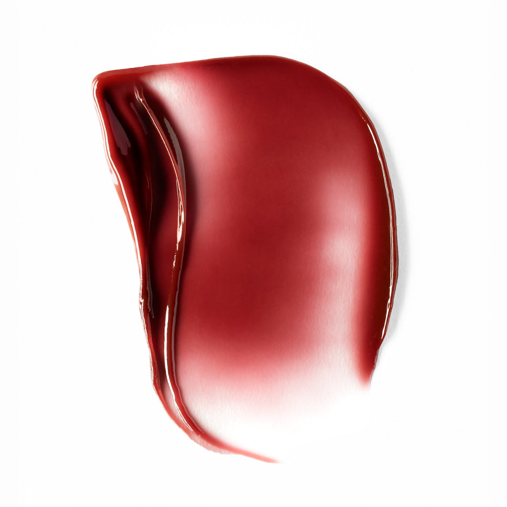 LipSoftie® Lip Treatment B0
