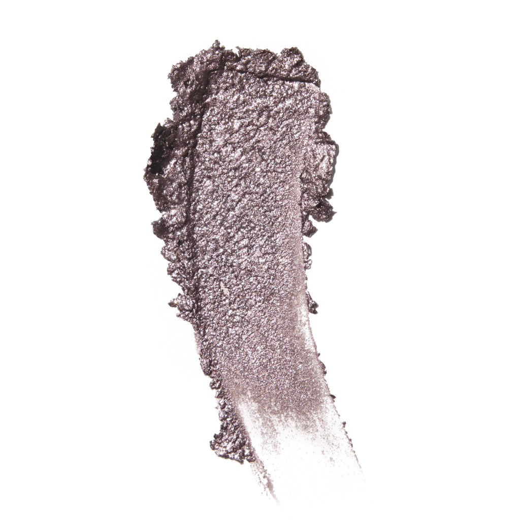 GoGo Cooling Shimmer Eyeshadow D8