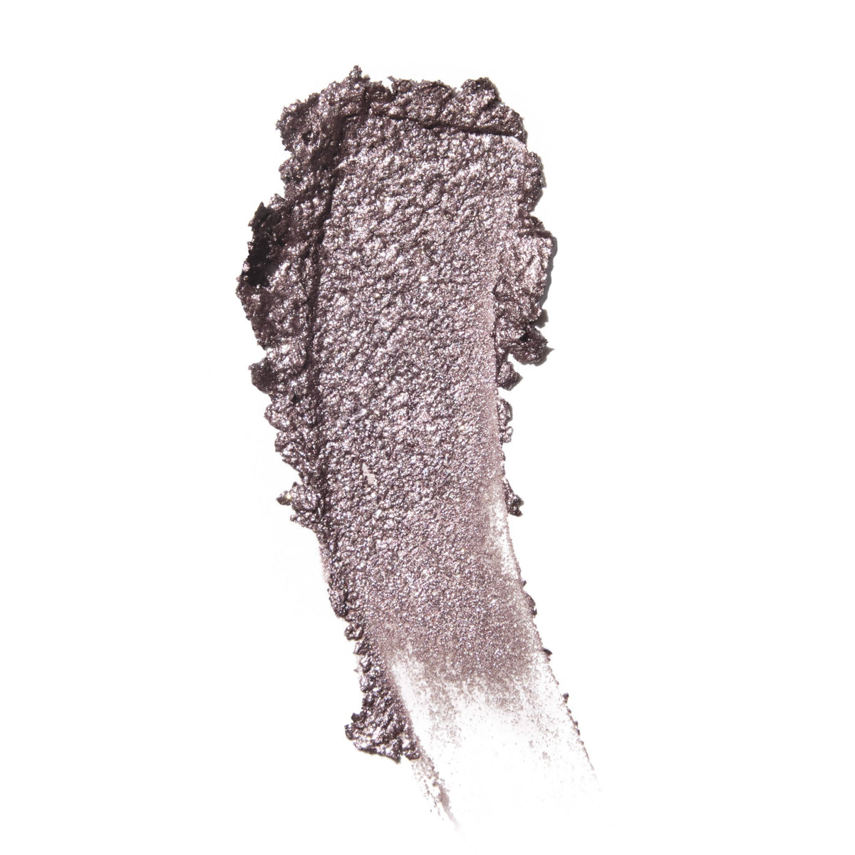 GoGo Cooling Shimmer Eyeshadow D8