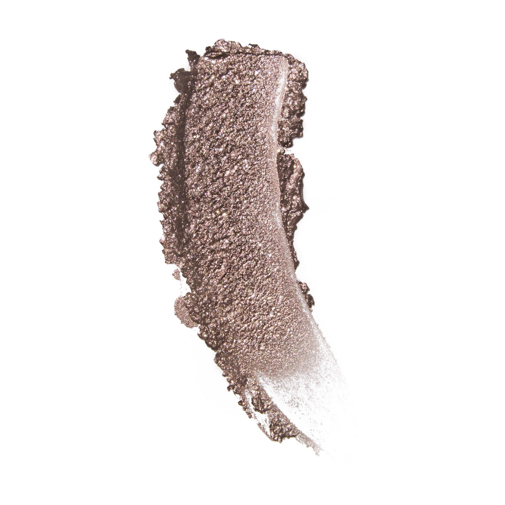 GoGo Cooling Shimmer Eyeshadow D8