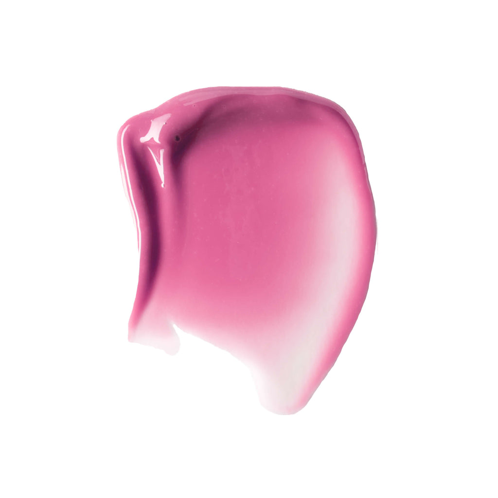 LipSoftie® Lip Treatment B0