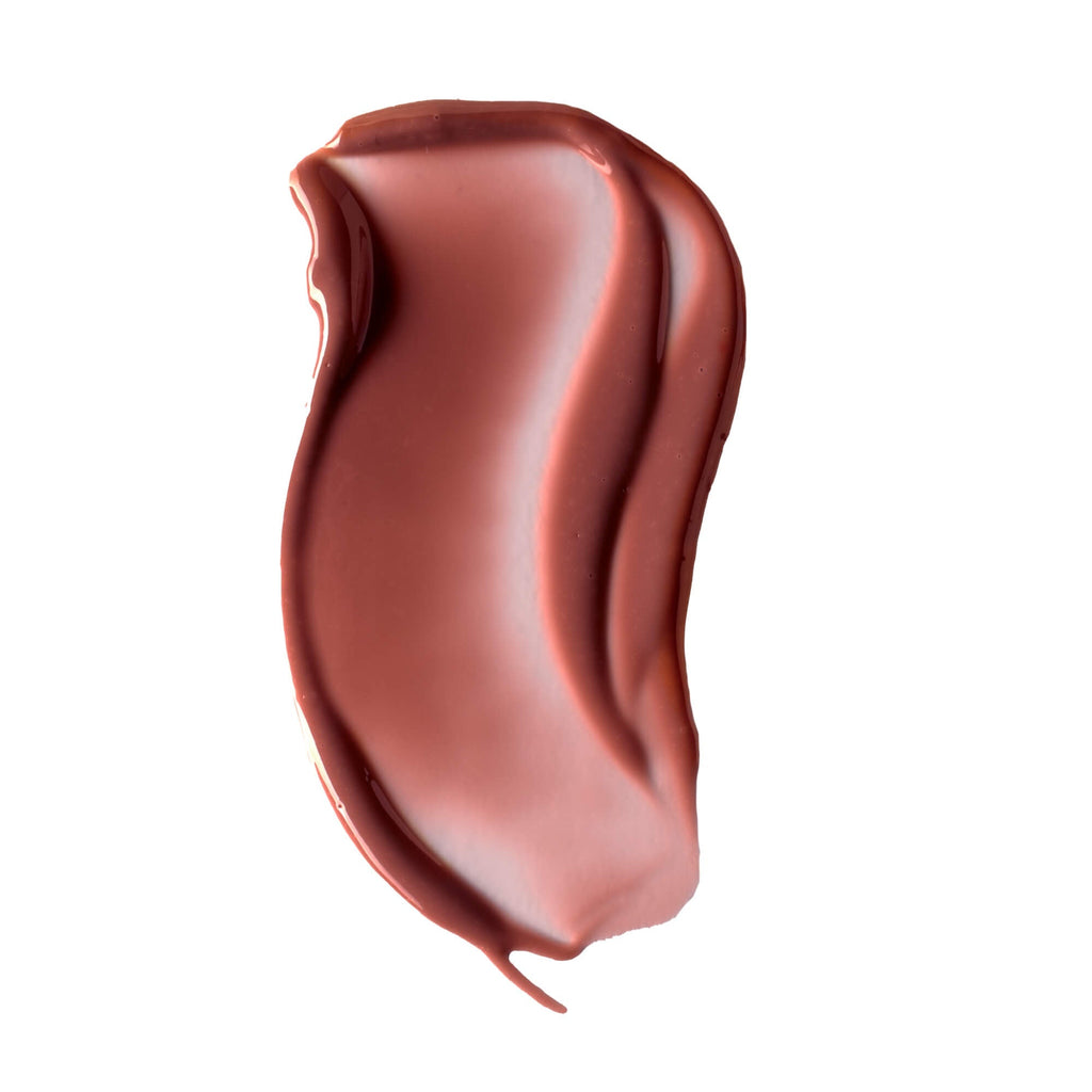 LipSoftie® Lip Treatment B0