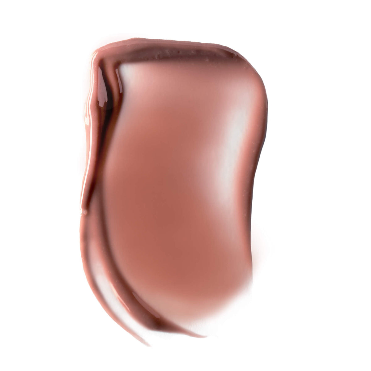 LipSoftie® Lip Treatment B0