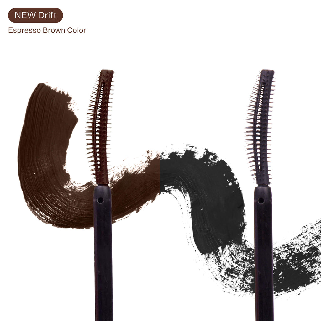 MakeWaves Mascara I2