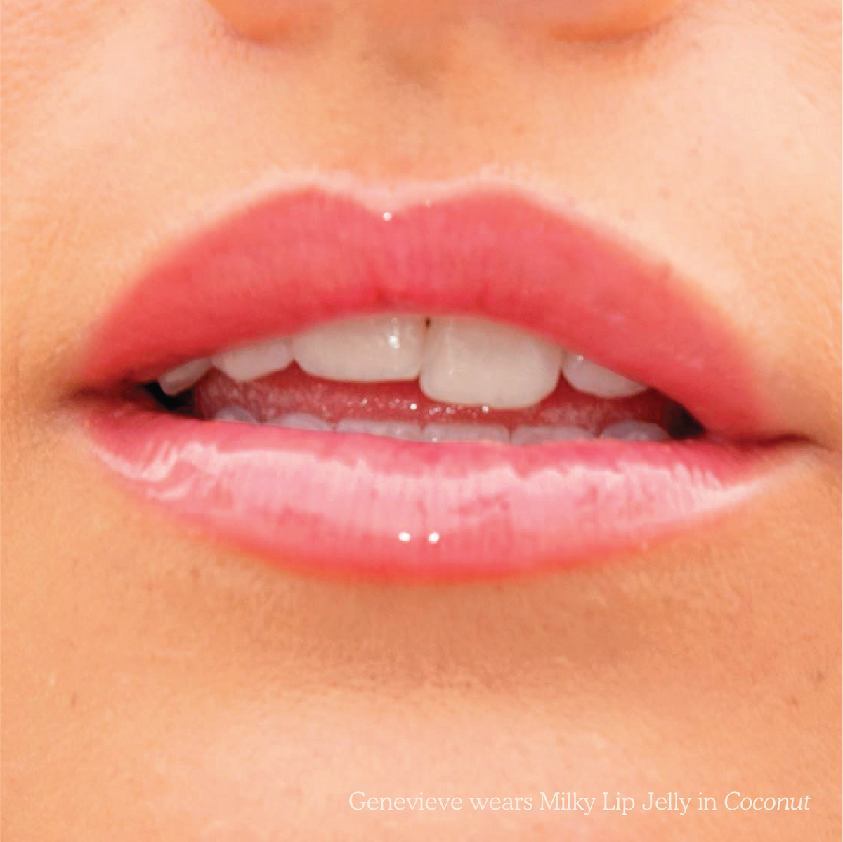 Milky Lip Set J0