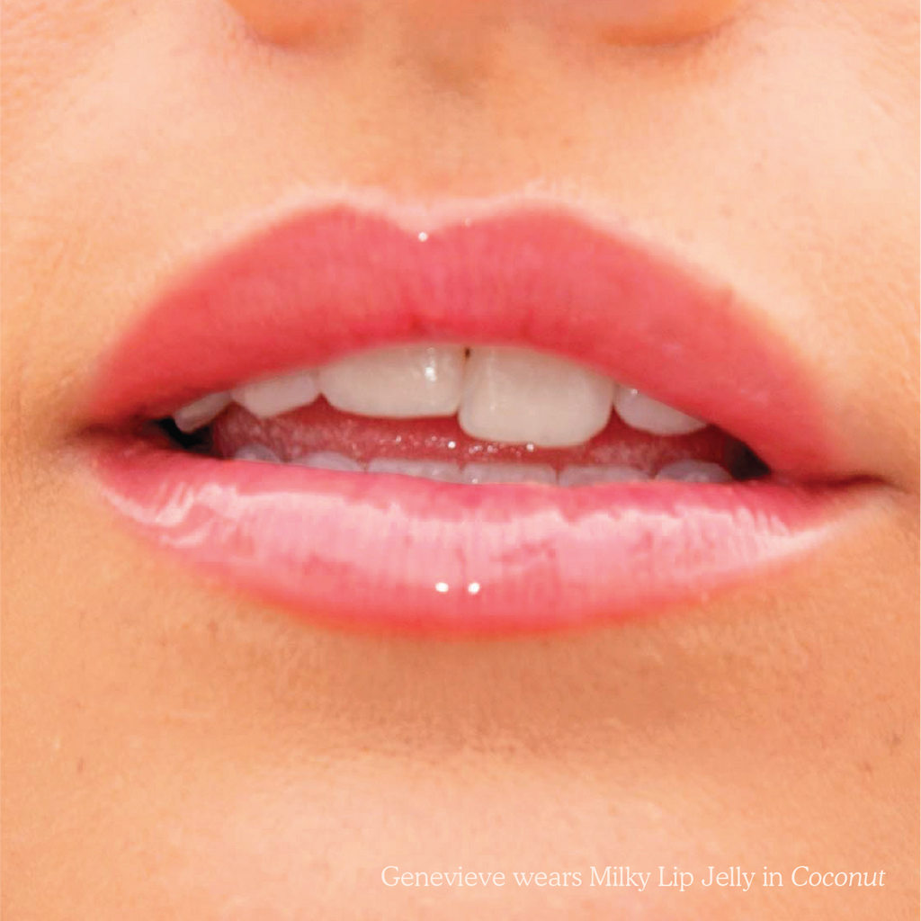 Milky Lip Set G7