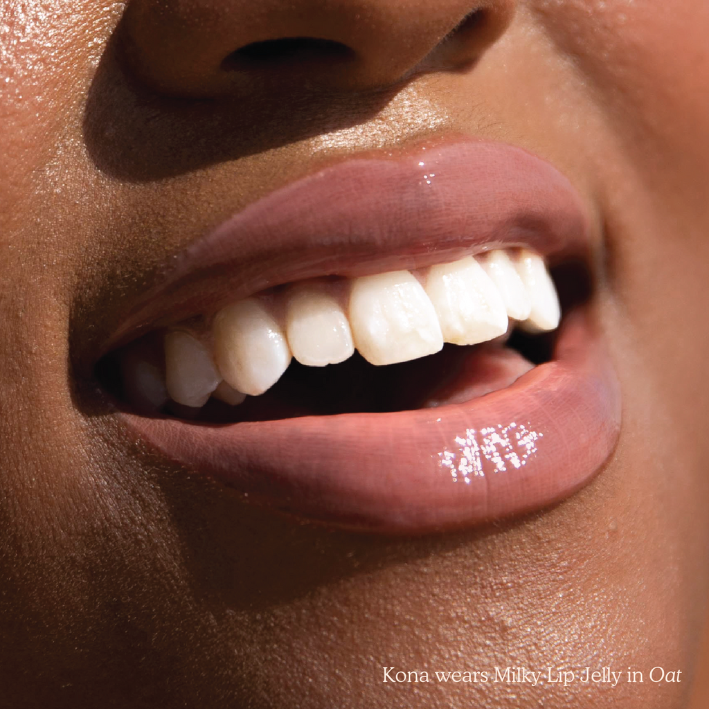 Milky Lip Set G7